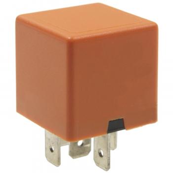 2001 Cadillac Catera Computer Control Relay Standard Motor Products RY926 image 2 of 3