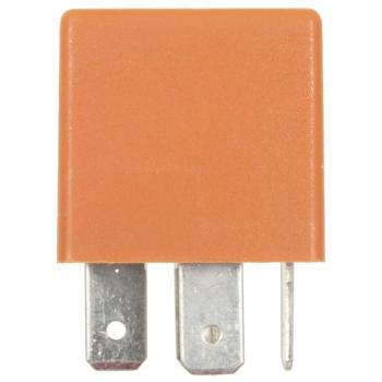 2001 Cadillac Catera Computer Control Relay Standard Motor Products RY926 image 3 of 3