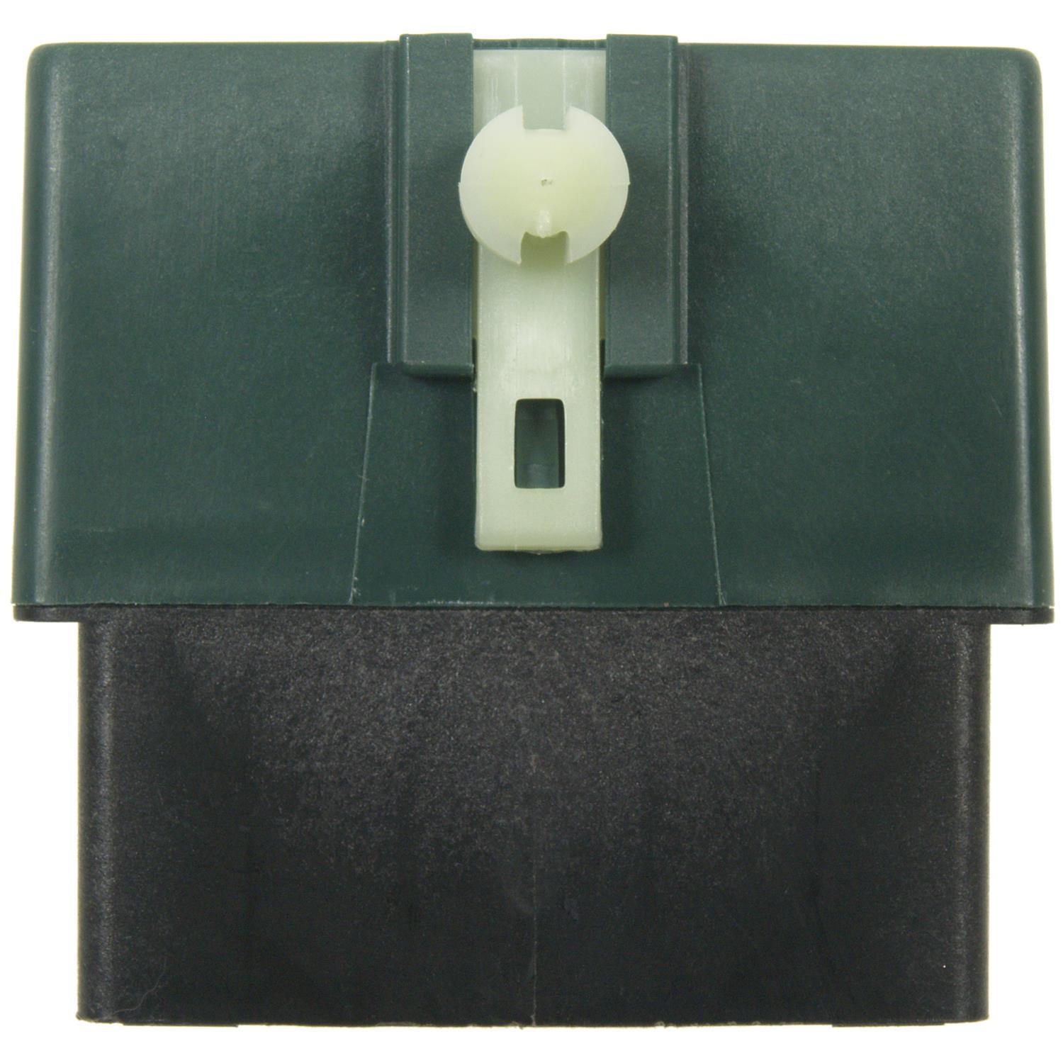 Standard Motor Products RY928 - Starter Relay Standard Motor Products RY928 Anti-Theft Relay product image 1 of 3