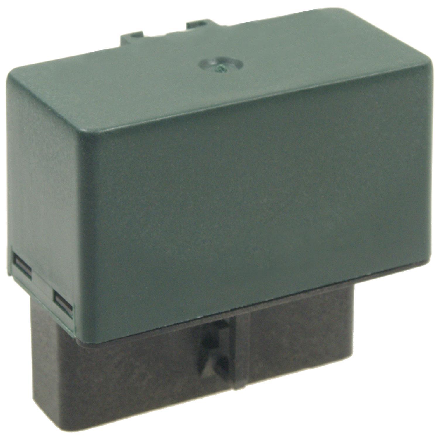 Standard Motor Products RY928 - Starter Relay Standard Motor Products RY928 Anti-Theft Relay product image 3 of 3