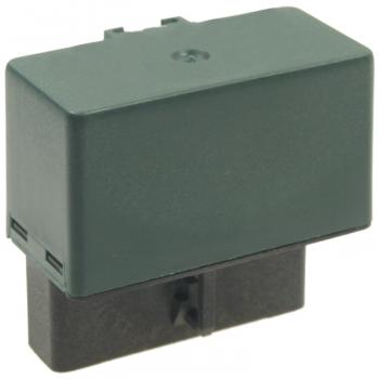 1998 Cadillac DeVille Starter Relay Standard Motor Products RY928 image 3 of 3