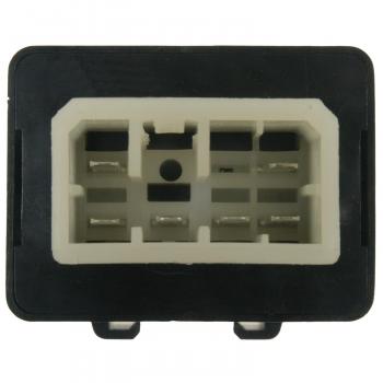 2002 Kia Spectra Door Lock Relay Standard Motor Products RY932 image 2 of 3