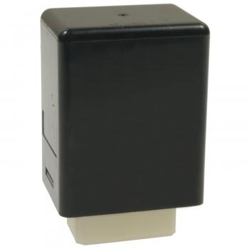 2002 Kia Spectra Door Lock Relay Standard Motor Products RY932 image 3 of 3