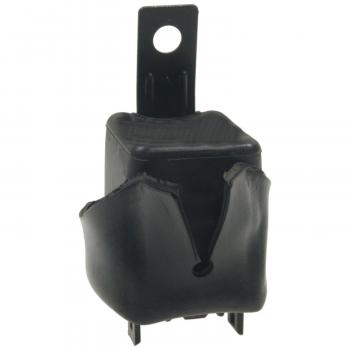 2002 Kia Sportage Starter Relay Standard Motor Products RY933 image 3 of 3