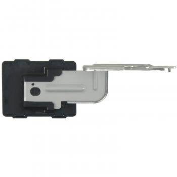 2008 Hyundai Accent Ignition Control Relay Standard Motor Products RY934 image 1 of 3
