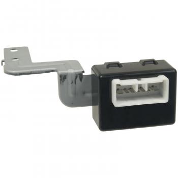 2008 Hyundai Accent Ignition Control Relay Standard Motor Products RY934 image 3 of 3