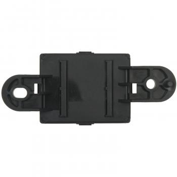 2005 Kia Rio Ignition Relay Standard Motor Products RY935 image 1 of 3