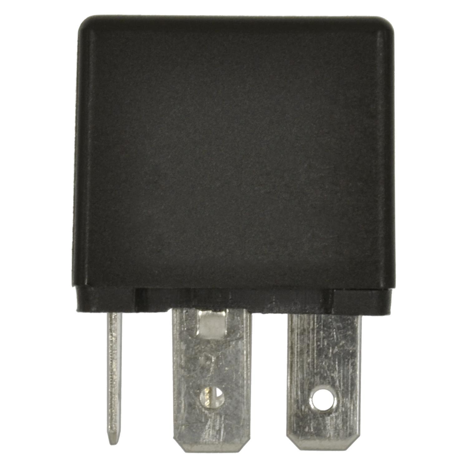 Standard Motor Products RY938 - Fuel Pump Relay Standard Motor Products RY938 Computer Control Relay product image 3 of 3