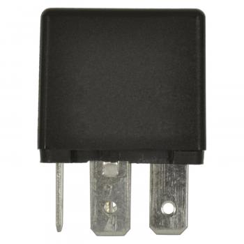 2005 Land Rover Range Rover Computer Control Relay Standard Motor Products RY938 image 3 of 3