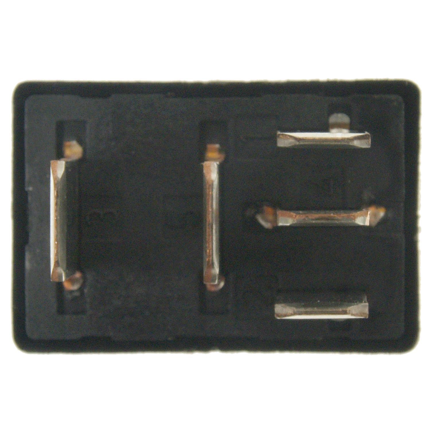 Standard Motor Products RY939 Fog Light Relay product image 1 of 3