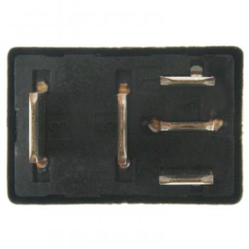 2004 Land Rover Discovery Fog Light Relay Standard Motor Products RY939 image 1 of 3