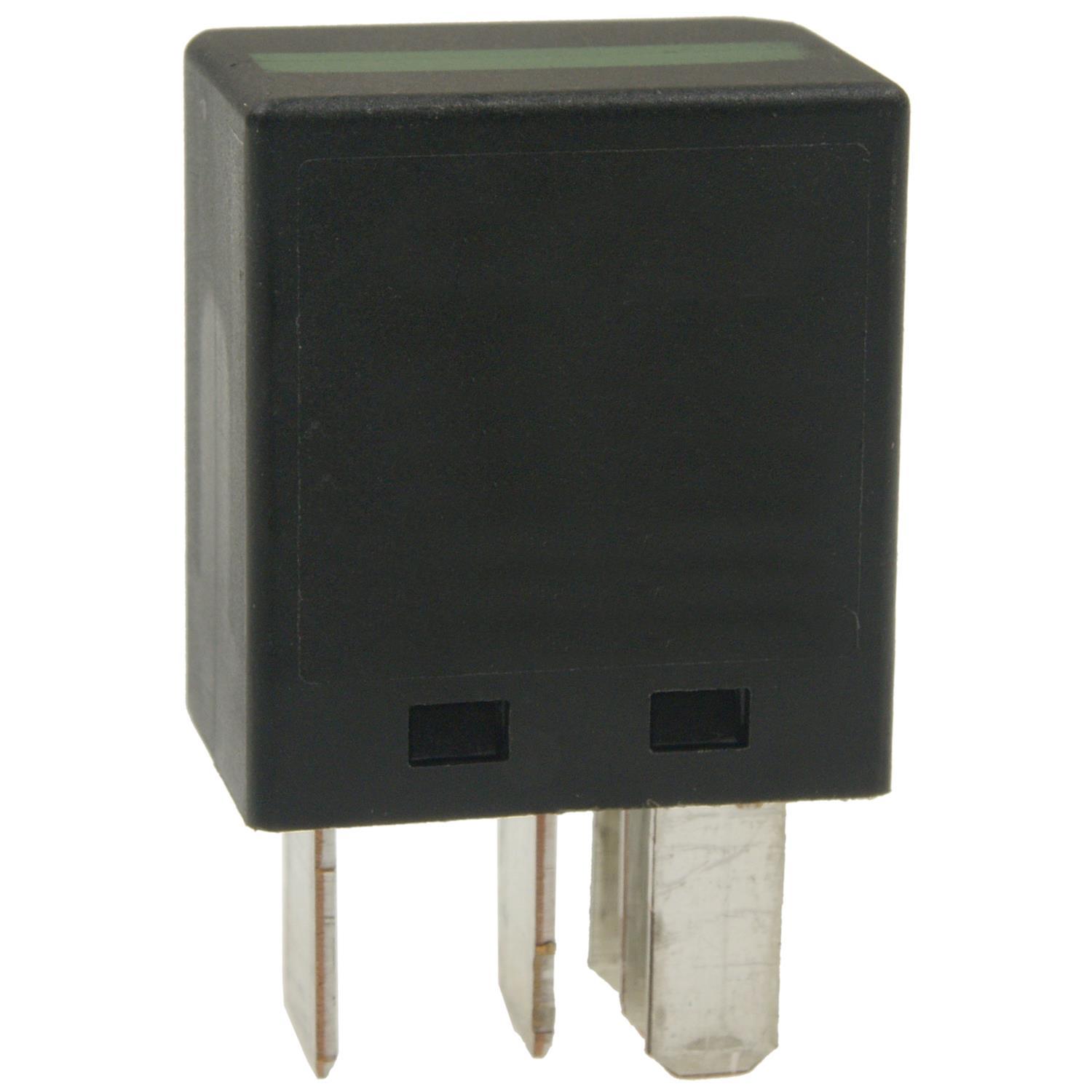 Standard Motor Products RY939 Fog Light Relay product image 2 of 3
