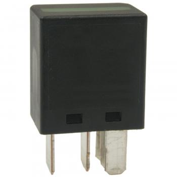 2004 Land Rover Discovery Fog Light Relay Standard Motor Products RY939 image 2 of 3