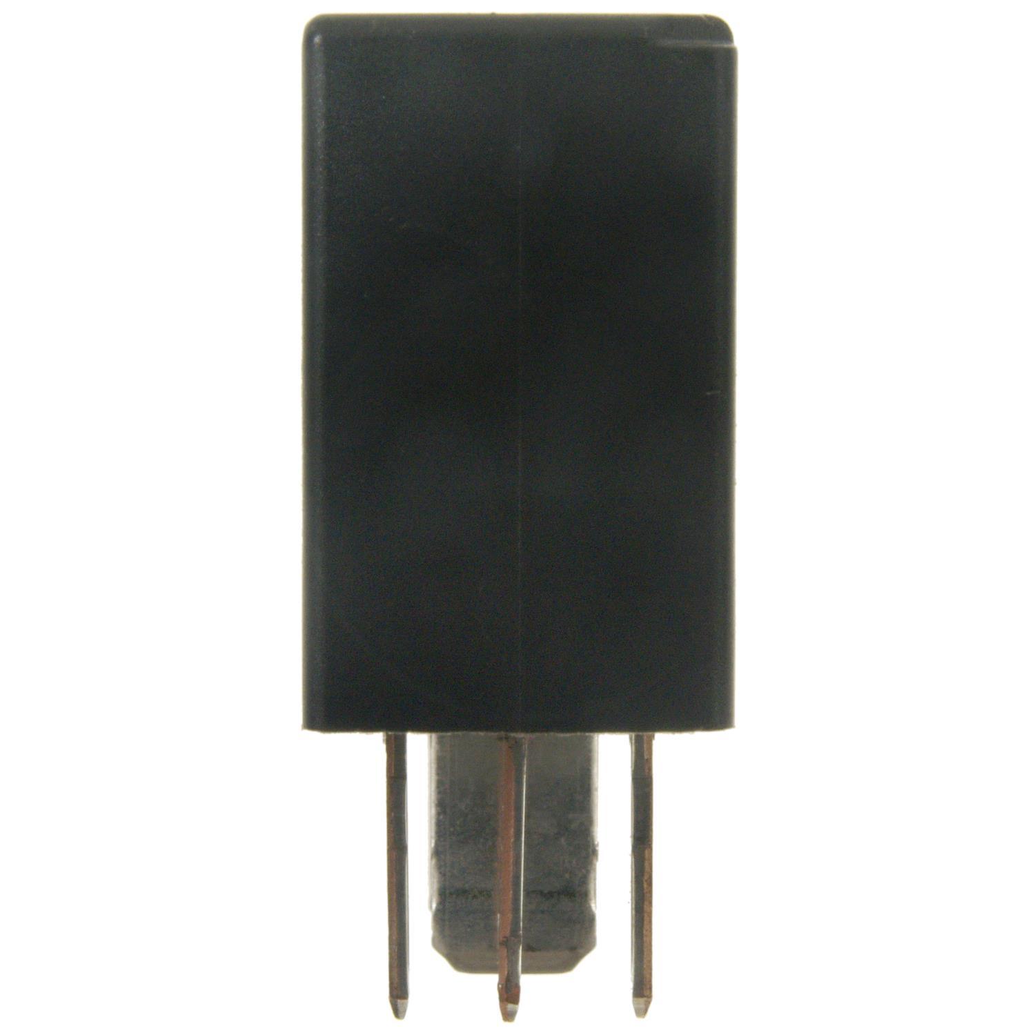 Standard Motor Products RY939 Fog Light Relay product image 3 of 3