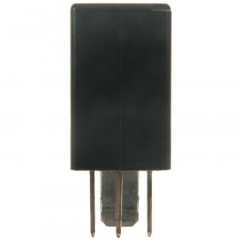 2004 Land Rover Discovery Fog Light Relay Standard Motor Products RY939 image 3 of 3