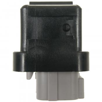 1999 Toyota 4Runner ABS Relay Standard Motor Products RY944 image 3 of 3