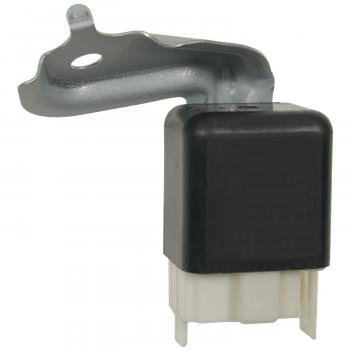 1999 Toyota 4Runner Auto Trans Axle Relay Standard Motor Products RY945 image 3 of 3