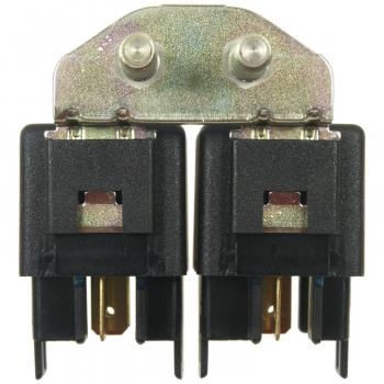 2005 Hyundai XG350 Computer Control Relay Standard Motor Products RY948 image 1 of 3