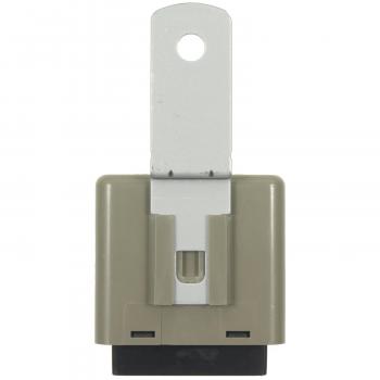 2005 Hyundai Accent Windshield Wiper Motor Relay Rear Standard Motor Products RY949 image 1 of 3
