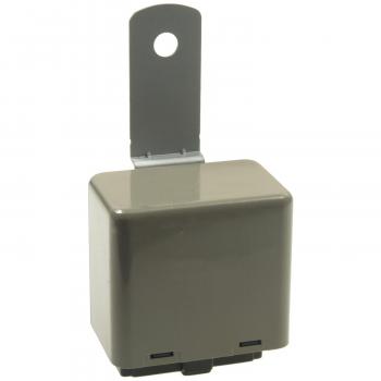 2005 Hyundai Accent Windshield Wiper Motor Relay Rear Standard Motor Products RY949 image 3 of 3