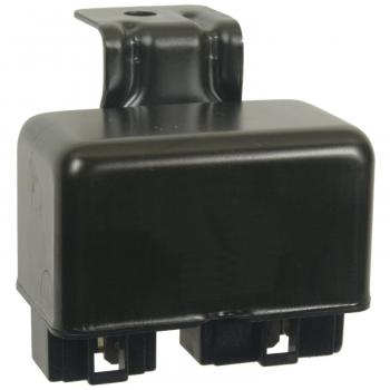 1990 Geo Tracker Computer Control Relay Standard Motor Products RY952 image 3 of 3