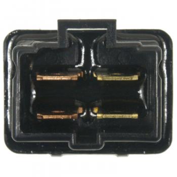 1994 Subaru Legacy Cruise Control Relay Standard Motor Products RY954 image 1 of 3