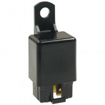 1994 Subaru Legacy Cruise Control Relay Standard Motor Products RY954 image 2 of 3