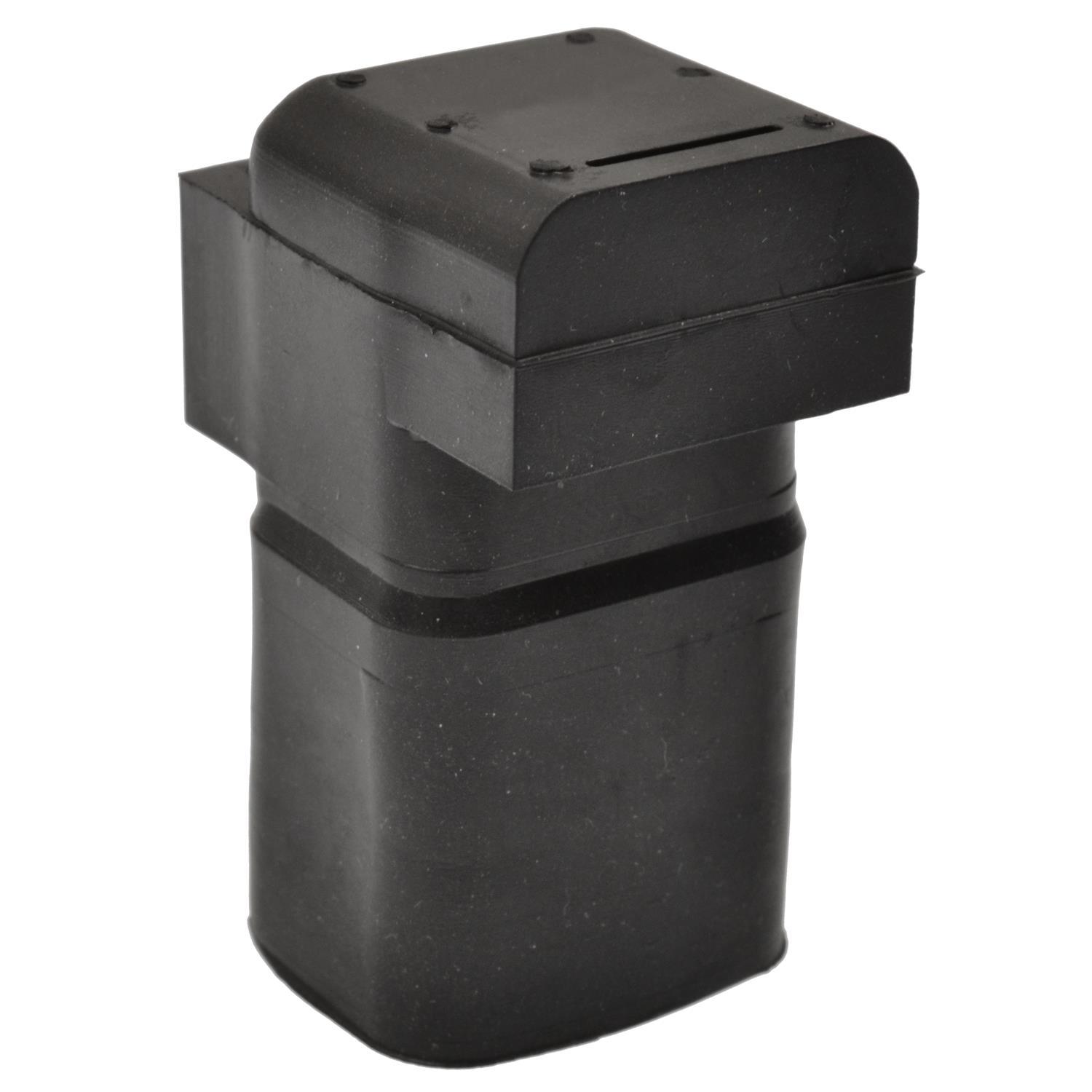 Standard Motor Products RY955 - A/C Compressor Control Relay Standard Motor Products RY955 A/C Compressor Control Relay product image 1 of 3