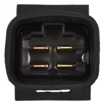 1995 Suzuki Sidekick A/C Compressor Control Relay Standard Motor Products RY955 image 2 of 3