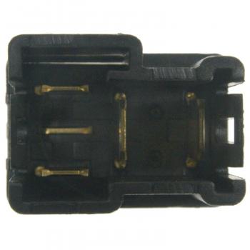 2000 Suzuki Esteem Headlight Relay Standard Motor Products RY956 image 1 of 3