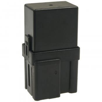 2000 Suzuki Esteem Headlight Relay Standard Motor Products RY956 image 2 of 3