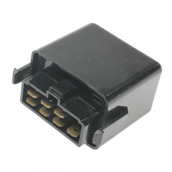 Standard Motor Products RY96 product image