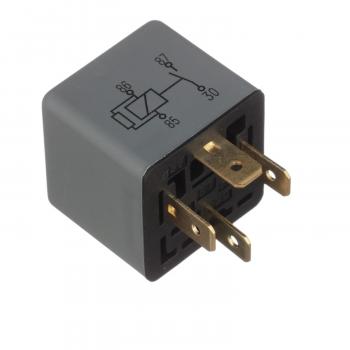 2011 Ford Fusion Accessory Power Relay Standard Motor Products RY961 image 1 of 4