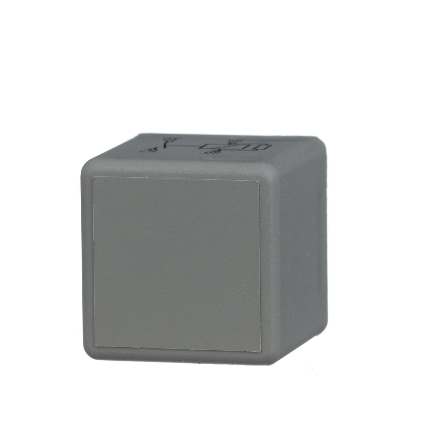 Standard Motor Products RY961 A/C Clutch Relay product image 5 of 5