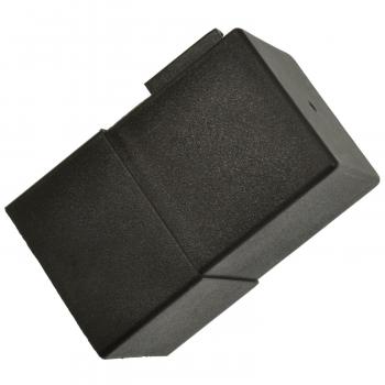 2008 Lincoln Mark LT Hazard Warning and Turn Signal Flasher Standard Motor Products RY964 image 1 of 3