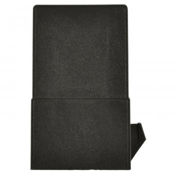 2008 Lincoln Mark LT Hazard Warning and Turn Signal Flasher Standard Motor Products RY964 image 3 of 3