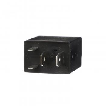 2004 Ford F-150 Heritage Accessory Power Relay Standard Motor Products RY966 image 2 of 4