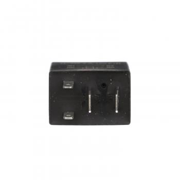 2004 Ford F-150 Heritage Accessory Power Relay Standard Motor Products RY966 image 3 of 4