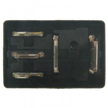 Standard Motor Products RY967 product image