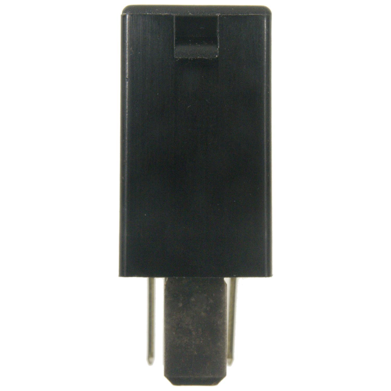 Standard Motor Products RY967 - Fuel Pump Relay Standard Motor Products RY967 Accessory Power Relay product image 3 of 3