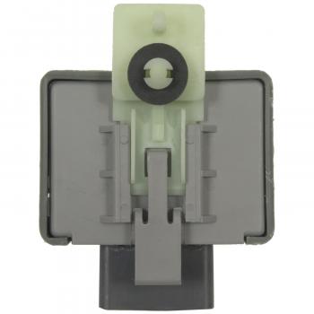 2001 Ford Explorer Transfer Case Relay Standard Motor Products RY968 image 1 of 3