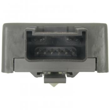 2001 Ford Explorer Transfer Case Relay Standard Motor Products RY968 image 2 of 3