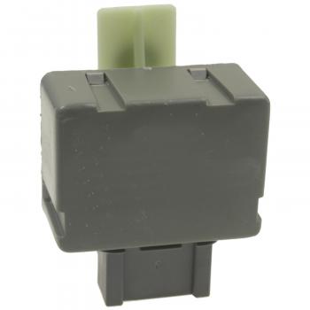 2001 Ford Explorer Transfer Case Relay Standard Motor Products RY968 image 3 of 3