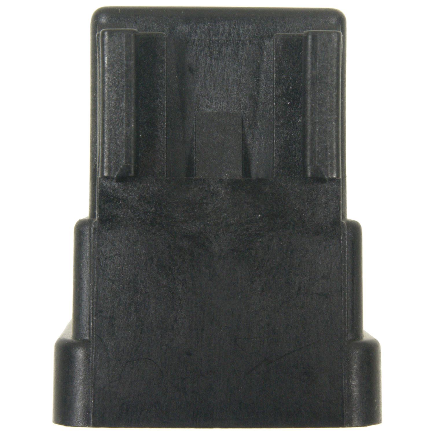 Standard Motor Products RY969 - Engine Cooling Fan Motor Relay Standard Motor Products RY969 Engine Cooling Fan Motor Relay product image 1 of 3