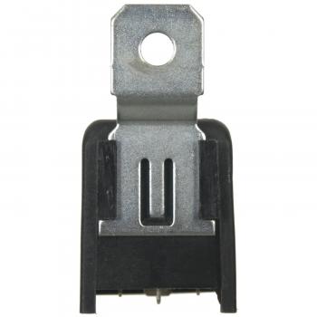 1998 Ford E-350 Econoline Fuel Injection Cold Start Relay Standard Motor Products RY970 image 1 of 3