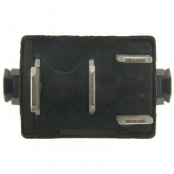 2003 BMW Z8 Door Lock Relay Standard Motor Products RY974 image 1 of 3
