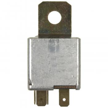 1988 BMW M6 Sunroof Relay Standard Motor Products RY976 image 1 of 3