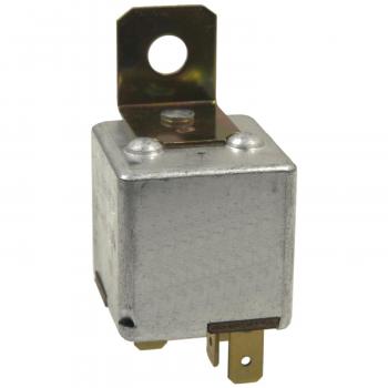 1988 BMW M6 Sunroof Relay Standard Motor Products RY976 image 3 of 3