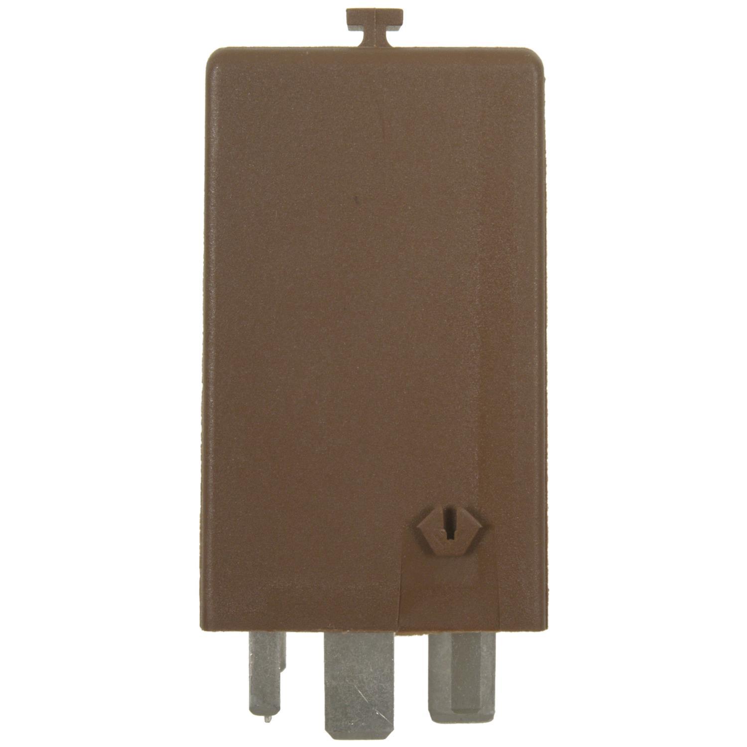 Standard Motor Products RY978 - Collision Alarm Relay Standard Motor Products RY978 Collision Alarm Relay product image 3 of 3