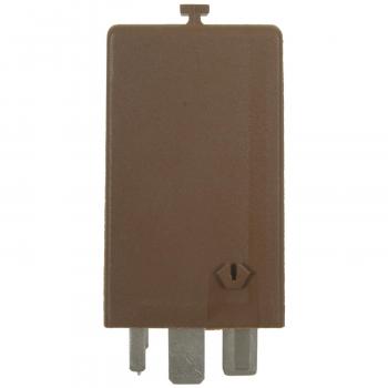 2000 BMW Z8 Collision Alarm Relay Standard Motor Products RY978 image 3 of 3